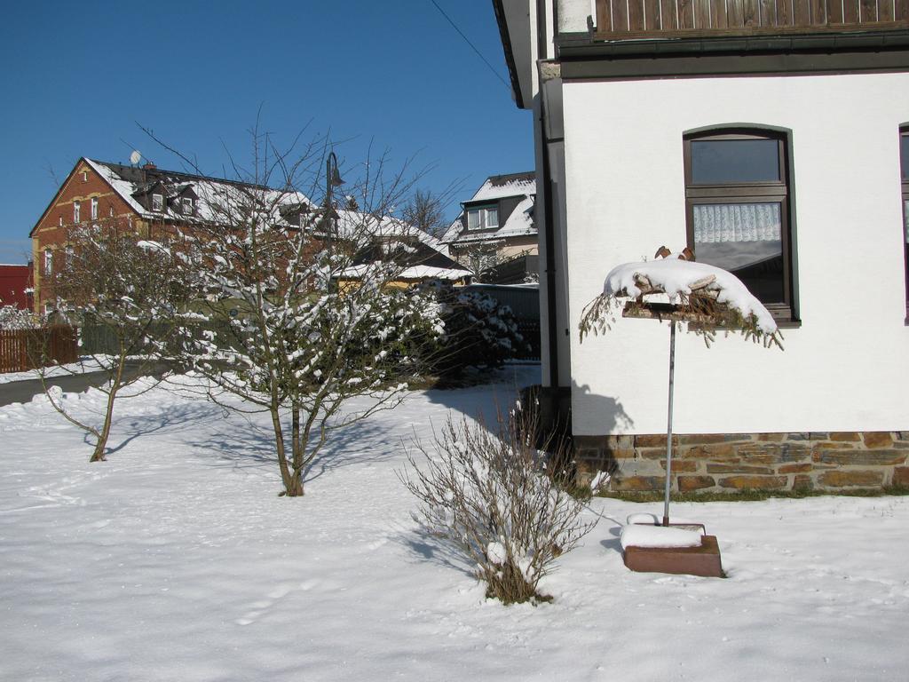 Reiterhof & Lienemann