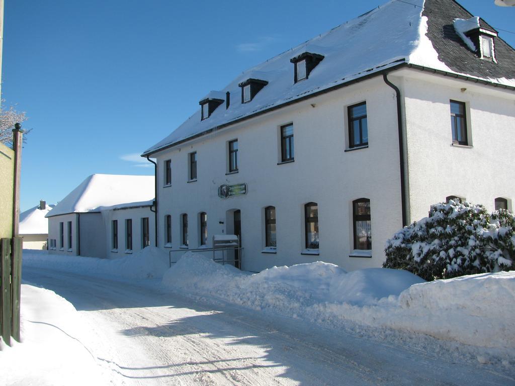 Reiterhof & Lienemann Grunbach