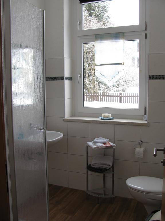 Gasthof Reiterhof&pension Lienemann *