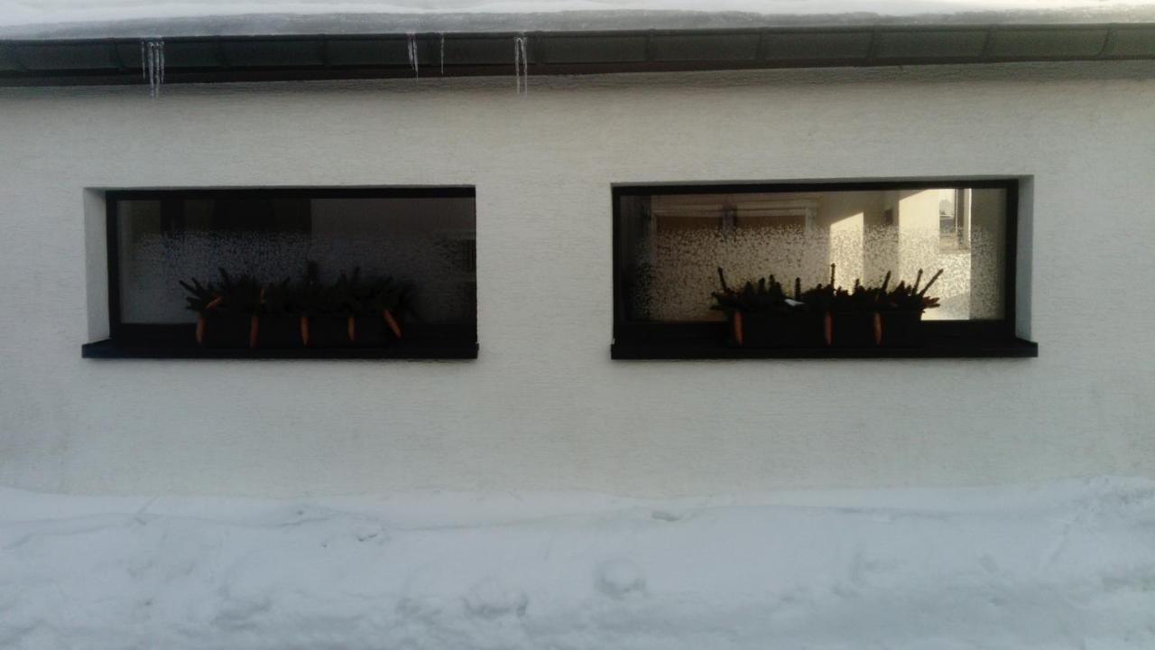 Reiterhof & Lienemann Grunbach